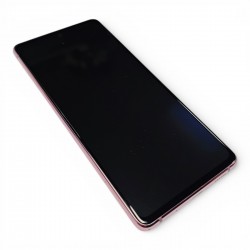 Мобильный телефон Samsung...