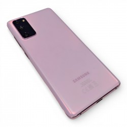 Мобильный телефон Samsung...