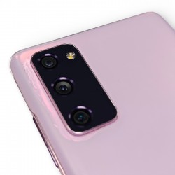 Мобильный телефон Samsung...