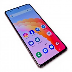 Мобильный телефон Samsung...