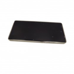 Телефон S25 Ultra + Чехол