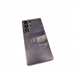 Телефон S25 Ultra + Чехол