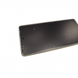 Телефон S25 Ultra + Чехол