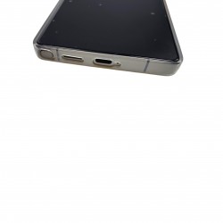 Телефон S25 Ultra + Чехол