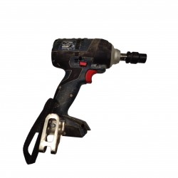 Mutrikeraja Bosch Prof. GDS...