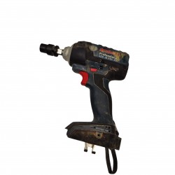 Mutrikeraja Bosch Prof. GDS...