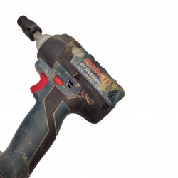 Mutrikeraja Bosch Prof. GDS...