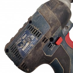 Mutrikeraja Bosch Prof. GDS...