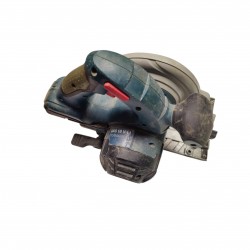 Ketassaag Bosch Prof. GKS...