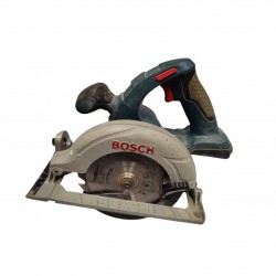 Ketassaag Bosch Prof. GKS...