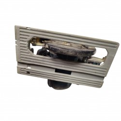 Ketassaag Bosch Prof. GKS...