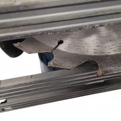 Ketassaag Bosch Prof. GKS...