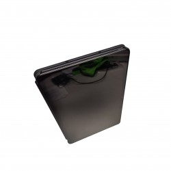 Tahvelarvuti Redmi Pad 2...