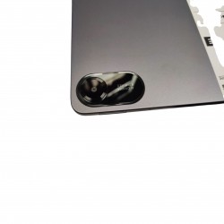 Tahvelarvuti Redmi Pad 2...