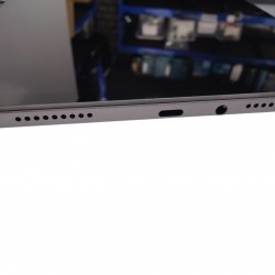 Tahvelarvuti Redmi Pad 2...