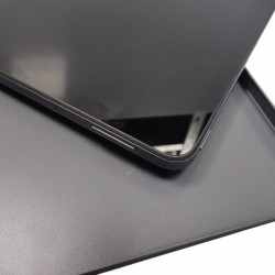 Tahvelarvuti Redmi Pad 2...