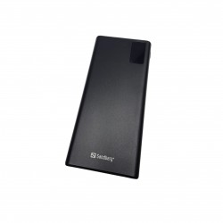 Akupank Sandberg 10000Mah