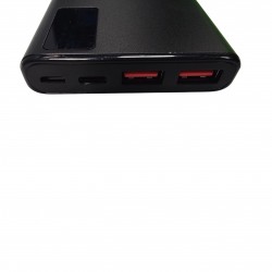 Akupank Sandberg 10000Mah