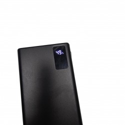 Akupank Sandberg 10000Mah