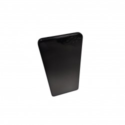 Telefon Redmi Note 11 Pro+ 5G