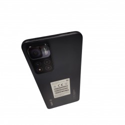Telefon Redmi Note 11 Pro+ 5G
