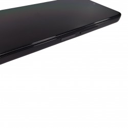 Telefon Redmi Note 11 Pro+ 5G