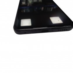 Telefon Redmi Note 11 Pro+ 5G