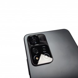 Telefon Redmi Note 11 Pro+ 5G