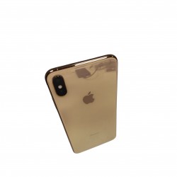 Telefon Iphone XS Max 256...