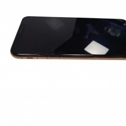 Telefon Iphone XS Max 256...
