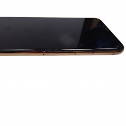 Telefon Iphone XS Max 256...