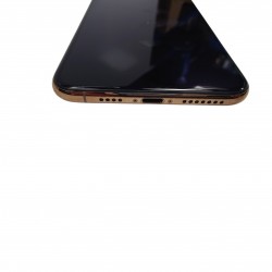 Telefon Iphone XS Max 256...