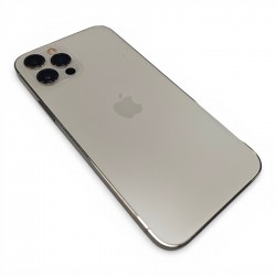 Мобильный телефон Apple...