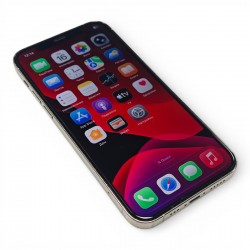 Мобильный телефон Apple...