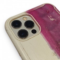 Мобильный телефон Apple...