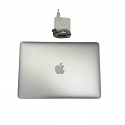 Sülearvuti Apple MacBook...