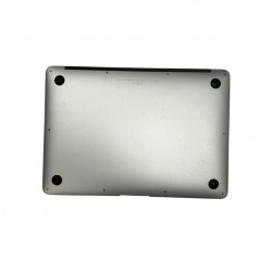 Sülearvuti Apple MacBook...