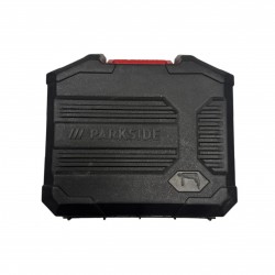 Trell Parkside PSBM 750 B3...