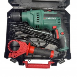 Trell Parkside PSBM 750 B3...