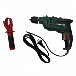 Trell Parkside PSBM 750 B3...