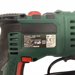 Trell Parkside PSBM 750 B3...