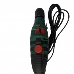 Trell Parkside PSBM 750 B3...