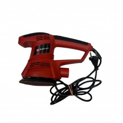 Шлифмашина Einhell TC‑RS 38...