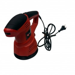 Lihvmasin Einhell TC‑RS 38...