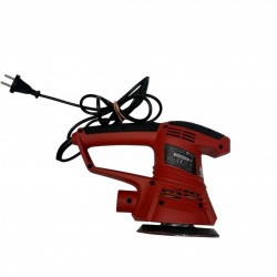 Шлифмашина Einhell TC‑RS 38...