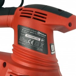 Lihvmasin Einhell TC‑RS 38...