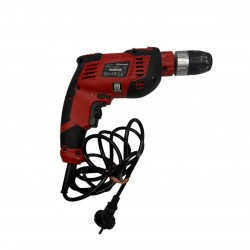 Trell Einhell TC-ID 550 E...