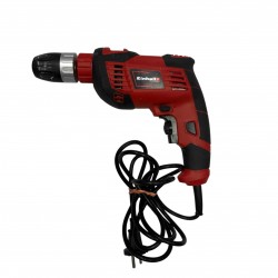 Trell Einhell TC-ID 550 E...