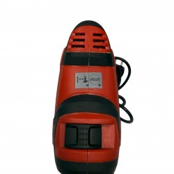 Trell Einhell TC-ID 550 E...