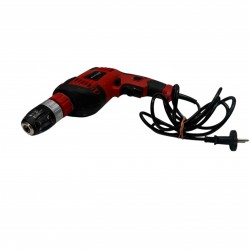 Trell Einhell TC-ID 550 E...